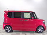 【ご案内】弊社では東京都を基点に店頭納車としてのお支払総額を表示しております。隣接県も含め東京都以外の登録地は県外登録料が必要です(自動計算反映無。お電話下さい)。また別途配送料でお届け納車が可能です