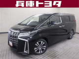 掲載中の車両は商談中や売約済みの場合があります。ご来店の前に掲載店舗へご確認をお願いいたします。