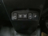 当店はお客様駐車場ももちろん完備しております。いつでもお気軽にご来店ください。