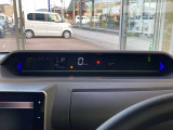 ■□■□■ お客様によりお手頃価格でお車にお乗りいただくために、なるべく「店頭での平日納車」「車検や点検などの予約制」をお願いしております ■□■□■
