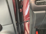 豊富に在庫を取り揃えています。 軽自動車からミニバン、セダン、SUV、話題のハイブリッド車などなど続々入荷中です!