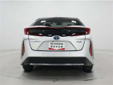 【ご来店の際には、在庫確認をお忘れなく】すでに売約済みの可能性がございますので、ご来店の際にはお電話にて在庫の有無をご確認ください。