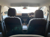 T-Cross TSI アクティブ 