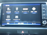 ※機能詳細は製造元HPをご参照下さい。