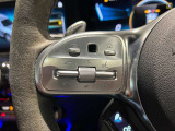 スタッフ全員が自動車保険の資格を保有しており、万が一の事故の際のサポート体制を整えております。メルセデス・ベンツ自動車保険プログラムをご用意しております。無料証券診断を行います!