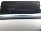 オーディオソースはこのようになっています。