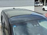当店の車両をご覧いただき誠にありがとうございます。 何かございましたらお気軽にお問合せくださいませ。