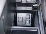 USB/HDMI端子も備えられていますのでお手持ちの音楽機器を繋げられます!