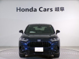 【整備・保証付きで納車】購入時も安心の整備・保証付きでご納車いたします。