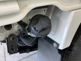 品質には自信があります!ハッピーの品質・キレイなお車をお届けさせていただきたい!そんな気持ちでキレイに仕上げております。フロアマットなどの清掃はもちろん、シート下なども徹底的に清掃しております。