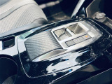 ◆LIBERALAは、輸入車選びの新たなスタイルを提案するインポート・セレクト・ブランドです。オーナー様となる方がクルマから直接感じる感性を第一にした、最良の一台との出会いをコーディネートいたします。