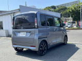 お車は車両移動・商談で展示場にない場合がございますのでご来店前にご連絡をお願いいたします!