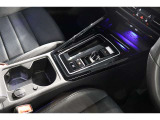 この度は数ある中から弊社認定中古車をご覧いただき誠にありがとうございます。スペースの都合上、店舗で展示していない場合がございますの事前にお問い合わせくださいませ。