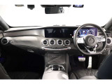 お気軽にお問い合わせください。Tel:075-325-0440 Mobile:070-2313-8676  中古車担当:時女まで