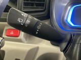 高年式・低走行の良質車、多数取り揃えてます!
