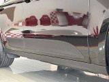 ご覧いただきありがとうございます。車両詳細等お気軽に店舗スタッフまでお問い合わせください。