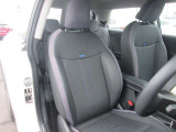 ★ご不明な点やご質問がございましたら名鉄AUTO MINI NEXT 中川まで!★