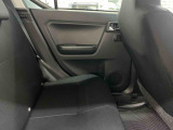 車検整備付のお車は当社で車検実施後にお客様へ納車を致します。
