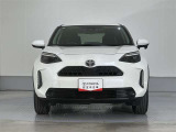 ◇車検、整備、修理などアフターメンテナンスも栃木トヨペットにお任せ下さい。