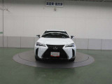 最後までご覧いただきありがとうございます。お問い合わせを心よりお待ちしています。