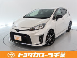 当社では現車確認にご来店いただける千葉・東京・神奈川・埼玉・茨城・栃木・群馬に在住の方への販売とさせていただいております。