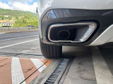 気になる事やご不明な点がございましたら無料電話0078-6002-068130までお気軽にご連絡下さい!