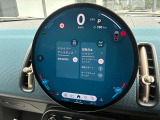 ネット掲載されていない多数在庫もございます。お問合せ・詳細はMINI NEXT 三宮  お問い合わせ:078-803-3298 までお気軽にお問合せ下さいませ。