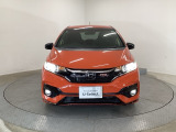 豊富に在庫を取り揃えています!軽自動車からミニバン、セダン、SUV、話題のハイブリッド車など続々入荷しております♪