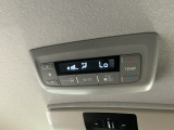 お客様ひとりひとりに合わせてお見積もりをお出ししております。ご要望があればお気軽にスタッフまでお問い合わせください。