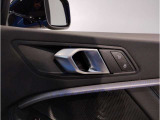 ★全国納車可能!★15年連続BMW販売台数全国TOPの信頼と実績!★お勧めの1台!早い者勝ちです!★詳細はBPS六甲アイランド店【フリーダイヤル:0078-6002-404284】迄お気軽に♪★