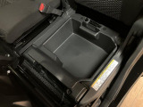 ☆大阪ダイハツU-CAR枚方までお気軽にお問い合わせください♪ TEL072-848-0556 些細なことでも是非お問い合わせください♪ 皆様からのお問い合わせを心よりお待ちしております☆