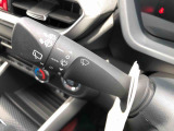 ダイハツ車を熟知したプロの整備スタッフがあなたのお車をしっかりサポート!! アフターメンテナンスもすべてお任せ下さい☆