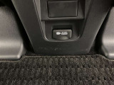大切な人に気持ちよく乗ってもらいたい・・・そんな気持ちを込めてお客様のカーライフのお手伝いをさせてください。