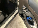 全席パワーウインドウになります☆