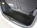 ◆掲載情報◆お目当てのお車が売約になってもお待ちください。他の在庫車もございます。ご案内させていただきますのでお気軽にお申し付けください。