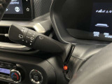 ワイパースイッチ!