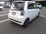 お車が気になりましたらぜひ、カーセンサーフリーダイヤルにお電話ください。もちろんメールでのお問い合わせもお待ちしております。
