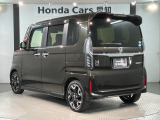 豊富に在庫を取り揃えています。 軽自動車からミニバン、セダン、SUV、話題のハイブリッド車などなど続々入荷中です!