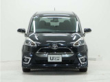 ◆メンテナンスパック(まかせチャオ)◆法定点検や車検、Hondaが推奨する点検に加えて、エンジンオイル・オイルフィルター等の交換をパックにしたのがまかせチャオです。