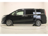 低価格で良質なお車を全社総台3,000在庫からお選びいただけます。営業時間 10:00〜19:00