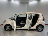 どの車もダイハツディーラーの厳しい基準をクリアしたお車のみですので、是非、最後までご覧になって下さい♪