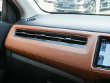 ホンダカーズ小浜の中古車をご覧頂きまして誠にありがとうございます。掲載車両に少しでも興味が湧いた方、見積もりや在庫確認などお気軽に申し付けください!
