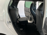 掲載されている写真以外も見てみたい、車の状態を詳しく聞きたいなど、お気軽にお問い合わせください!