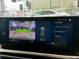 BMW正規ディーラー BMW Premium Selection調布の認定中古車です。厳しい基準をクリアした高品質車両のみ販売。BMW認定中古車保証付き(最長4年・距離無制限)、全国納車対応可能です。