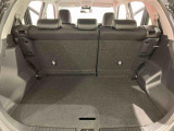 ご覧いただきありがとうございます!安心保証付きの展示車を多数揃えておりますのでお気軽にお尋ねください。
