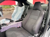 診断機を完備しております!店頭のお車の入念なチェックをしております!ご購入後もおまかせください!