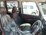 お車は一生の内にそう何度も買いなおされるものではありません。なので後悔の無いお車選びとカーライフ私たちケイスマイルにサポートさせて下さい!