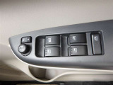 トヨタ認定中古車保証付!(1年間、距離無制限 HV車はHV保証付) 別途延長保証もご用意しております♪ ぜひ現車を確認にご来店ください
