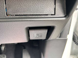 スズキ認定中古車は全車保証付きで、安心してお乗りいただけます!