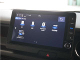 ◆Apple Car Play・Android Auto◆スマホ連携が可能!対応するアプリをディスプレイで操作できます。